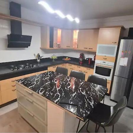 Maison Moderne, 20 Min De Paris Limeil-Brevannes Exteriör bild