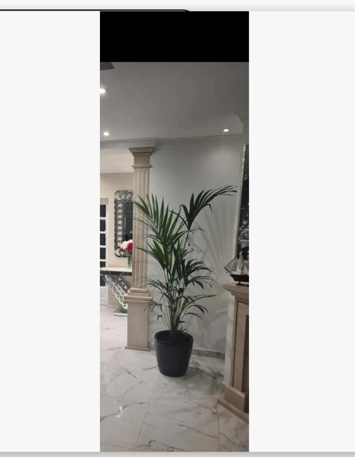 Maison Moderne, 20 Min De Paris Limeil-Brevannes Exteriör bild